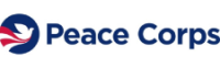 Peace Corps
