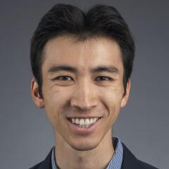 Alexander Wong Headshot.JPG
