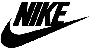 Nike Logo.jpeg