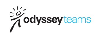 Odyssey Teams Logo