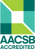 AACSB Accredited