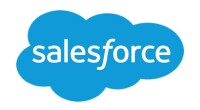 Salesforce-logo.jpg