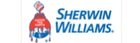 Sherwin Williams