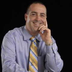 Matthew Meuter Headshot.JPG