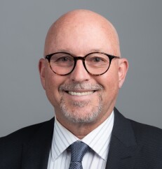 Kevin Douglas Kimbell.jpg