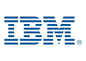 IBM_logo_in.jpeg
