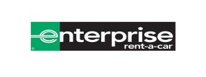 Enterprise logo