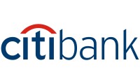 Citibank-logo.jpeg