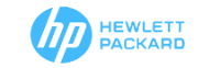 hp Hewlett Packard