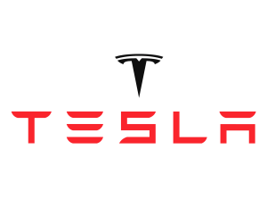 tesla.png