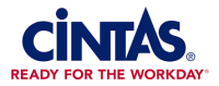 Cintas.png