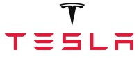 Tesla-Logo.jpeg