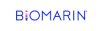 Biomarin