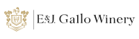 gallo-logo.png