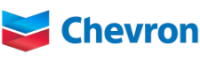 Chevron