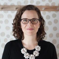 Maria J Mendez Headshot.JPG