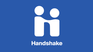 handshake-logo-blue-horiz.png