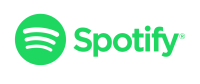 spotify.png