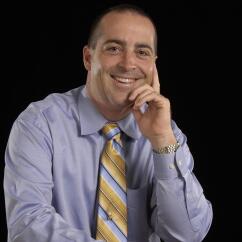 Matthew Meuter Headshot.JPG