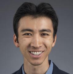 Alexander Wong Headshot.JPG