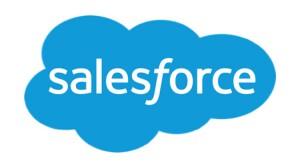 Salesforce-logo.jpg