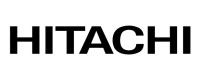 Hitachi-Logo.jpg