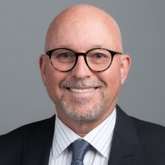 Kevin Douglas Kimbell.jpg