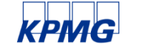 KPMG