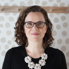 Maria J Mendez Headshot.JPG