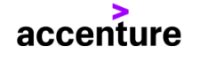 accenture